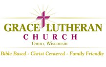 Grace Lutheran Church  Preschool
